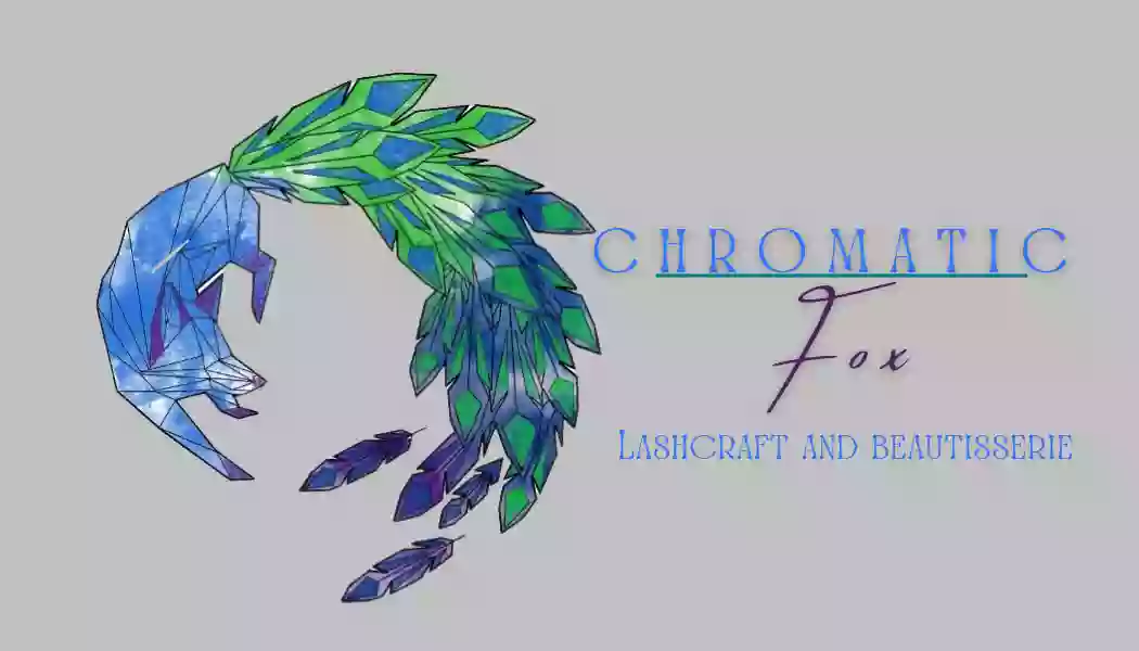 Chromatic Fox