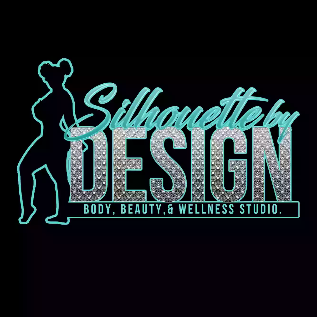 Silhouette by Design LLC