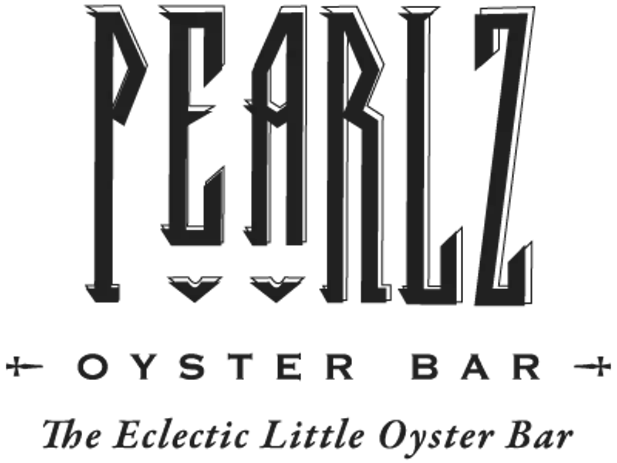 Pearlz Oyster Bar