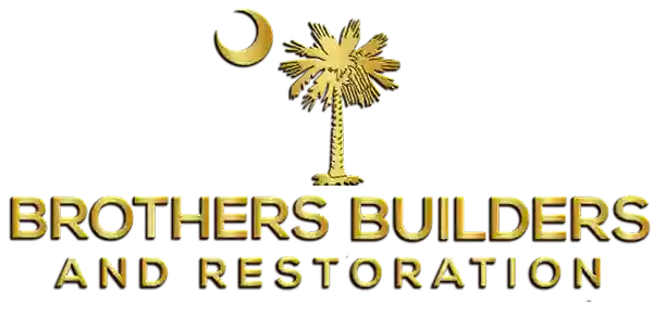 Brothers Builders & Renovation LLC