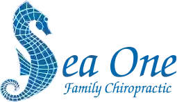 Sea One Family Chiropractic