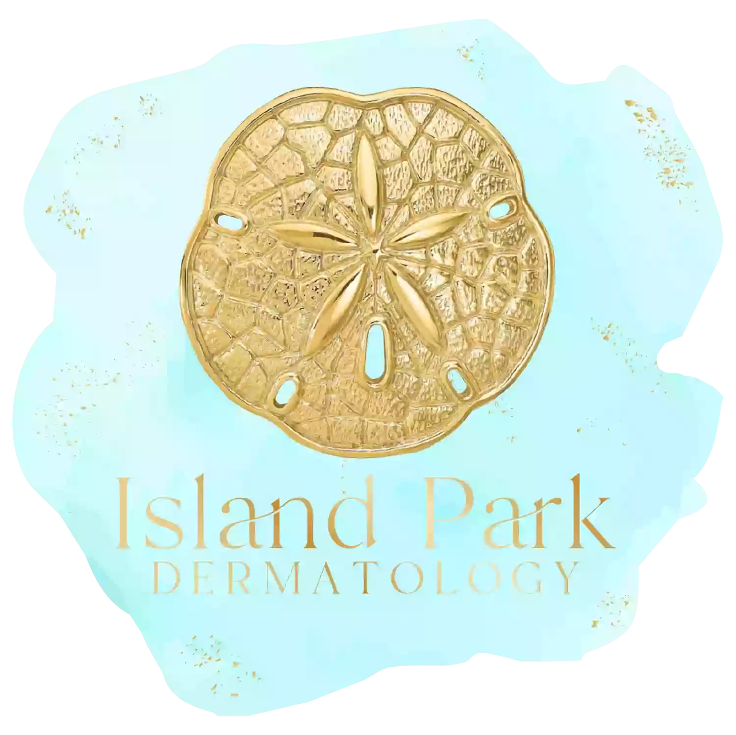 Island Park Dermatology, Dr Cynthia Irby Wilson