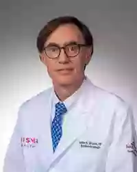 John Steven Bruch, MD