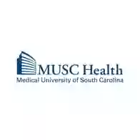 MUSC Health Endocrinology at Hollings Cancer Center