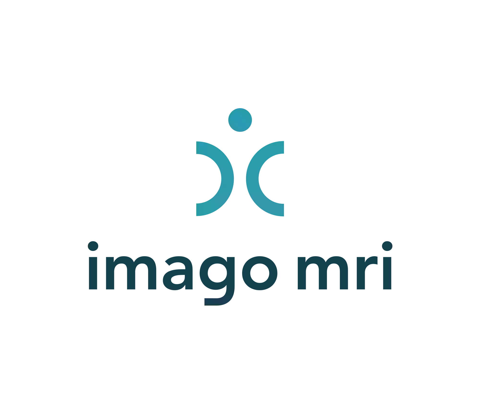 Imago MRI