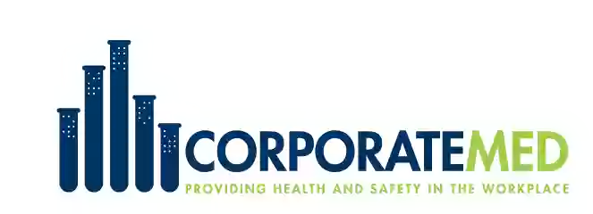 CorporateMed