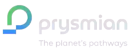 Prysmian Power Cables & Systems