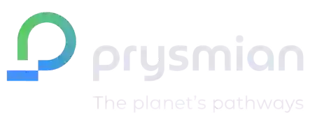 Prysmian Group