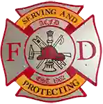 Iva Fire Department