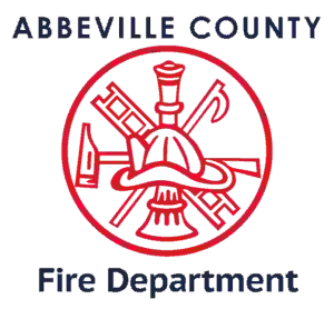 Abbeville County FD - Monterey Station 9