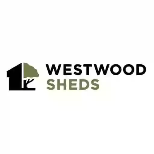 Westwood Sheds