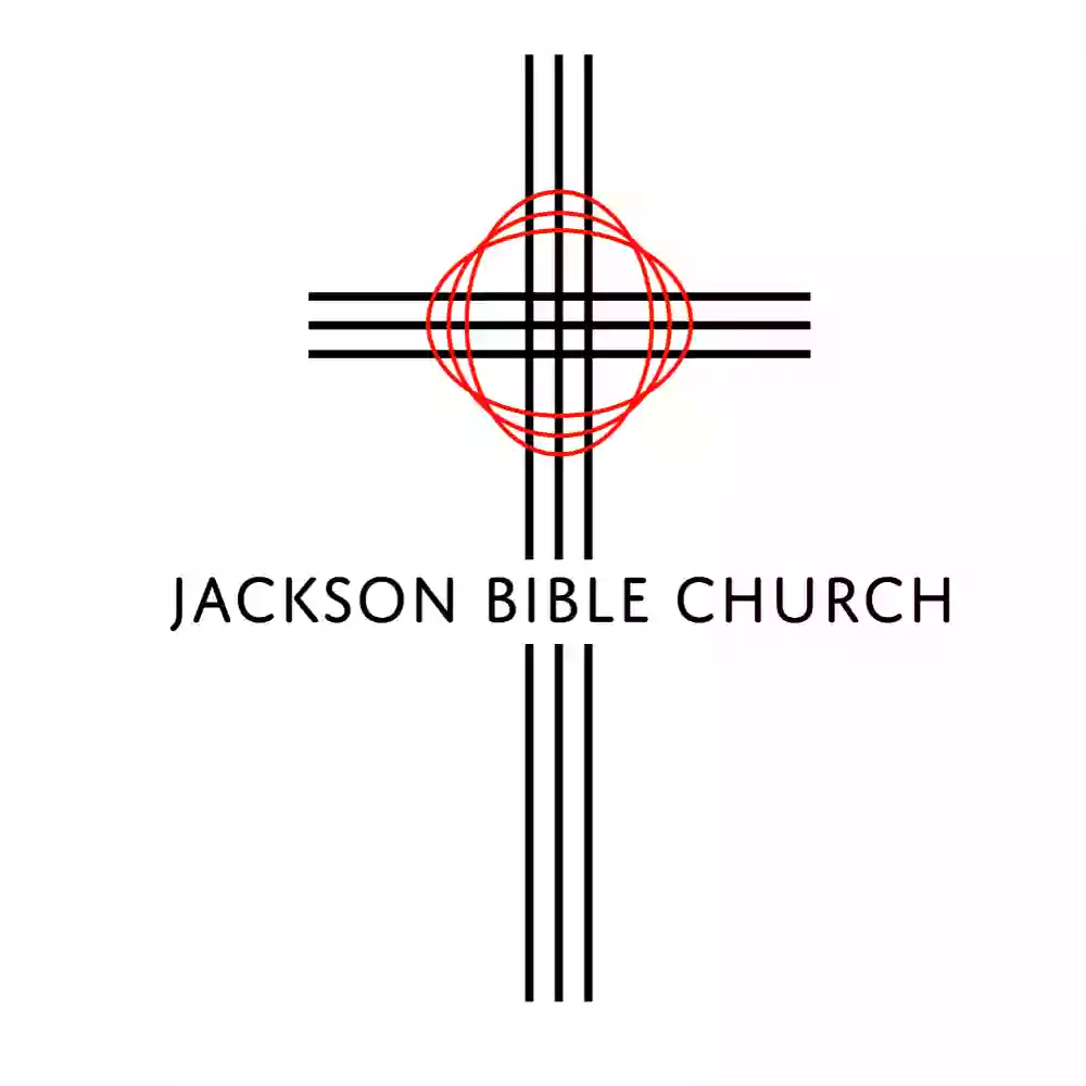 Jackson Bible Church