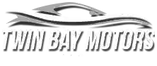 Twin Bay Motors