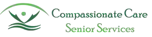 Compassionate Care Senior Services