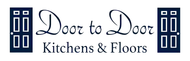 Door to Door Kitchens and Floors