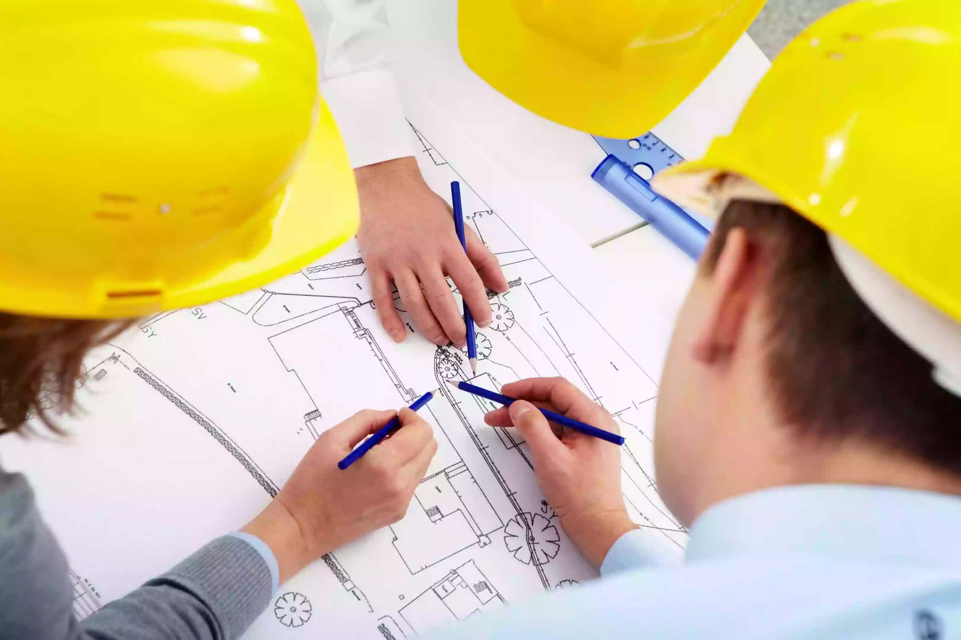 Premier Construction Services