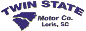 Twin State Motor Co