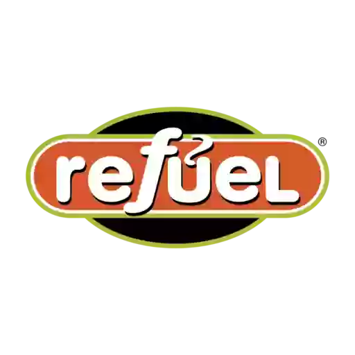 Refuel 52