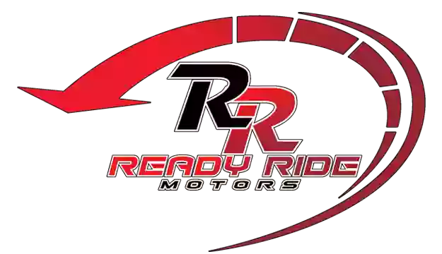 Ready Ride Motors