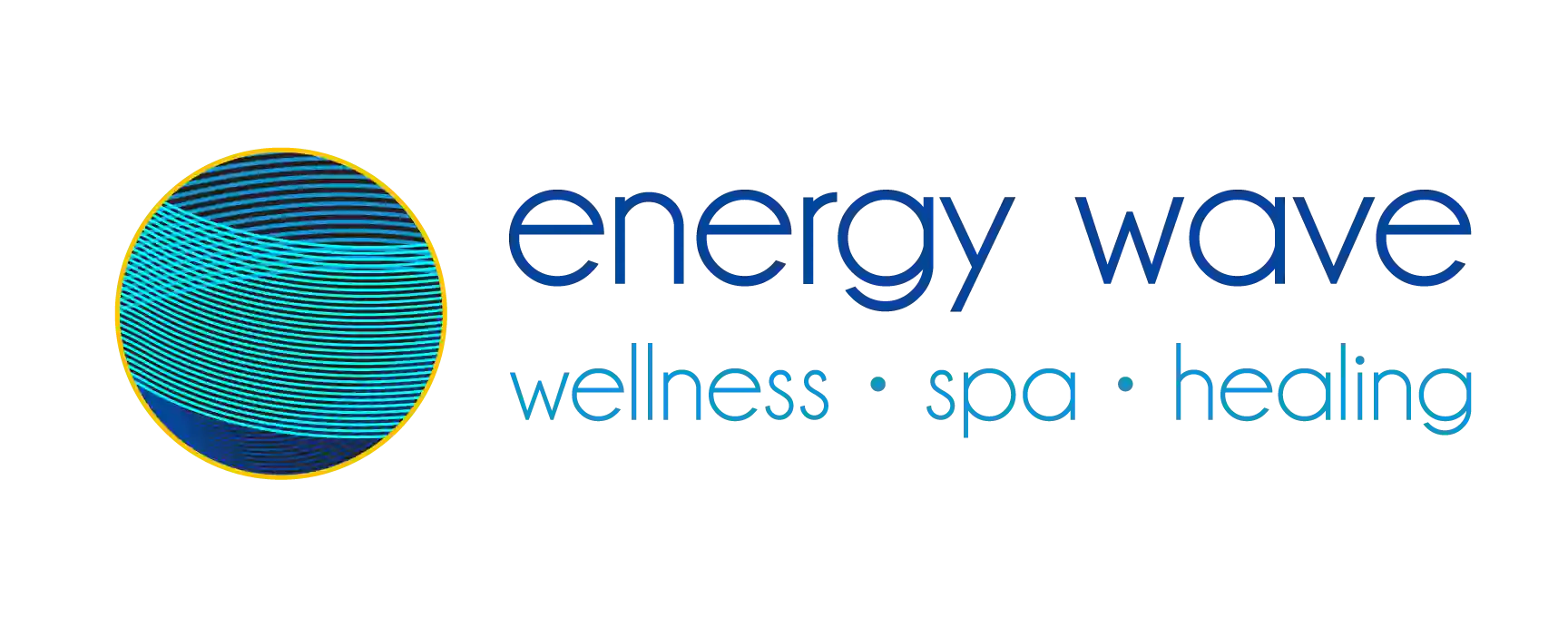 Energy Wave Spa