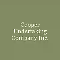 Cooper Funeral Home