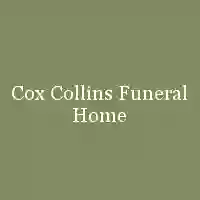 Cox-Collins Funeral Home