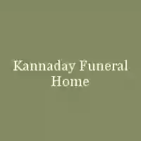 Kannaday's Funeral Home