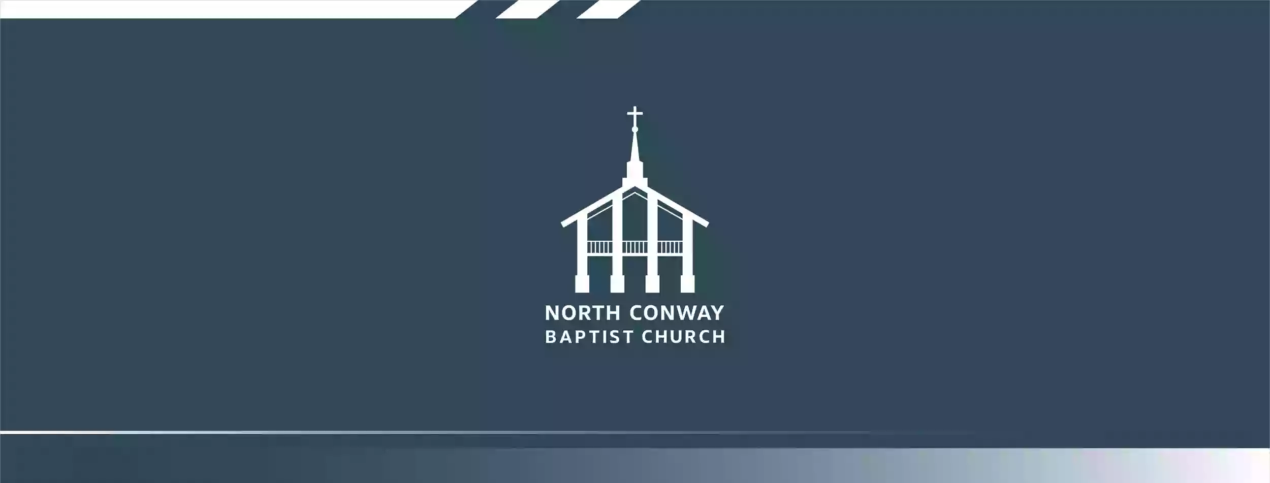 North Conway Baptist Church