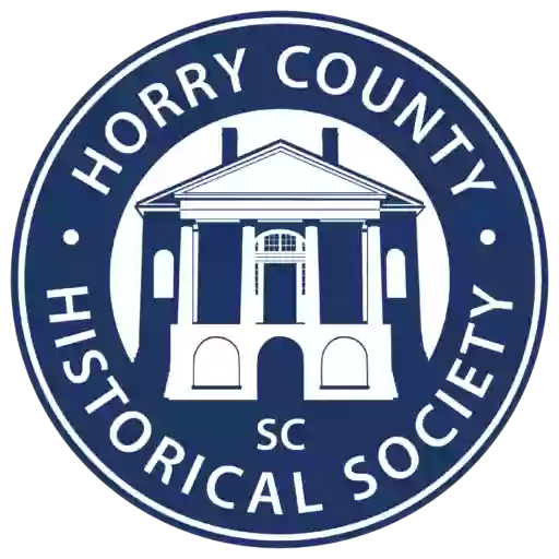 Horry County Historical Society