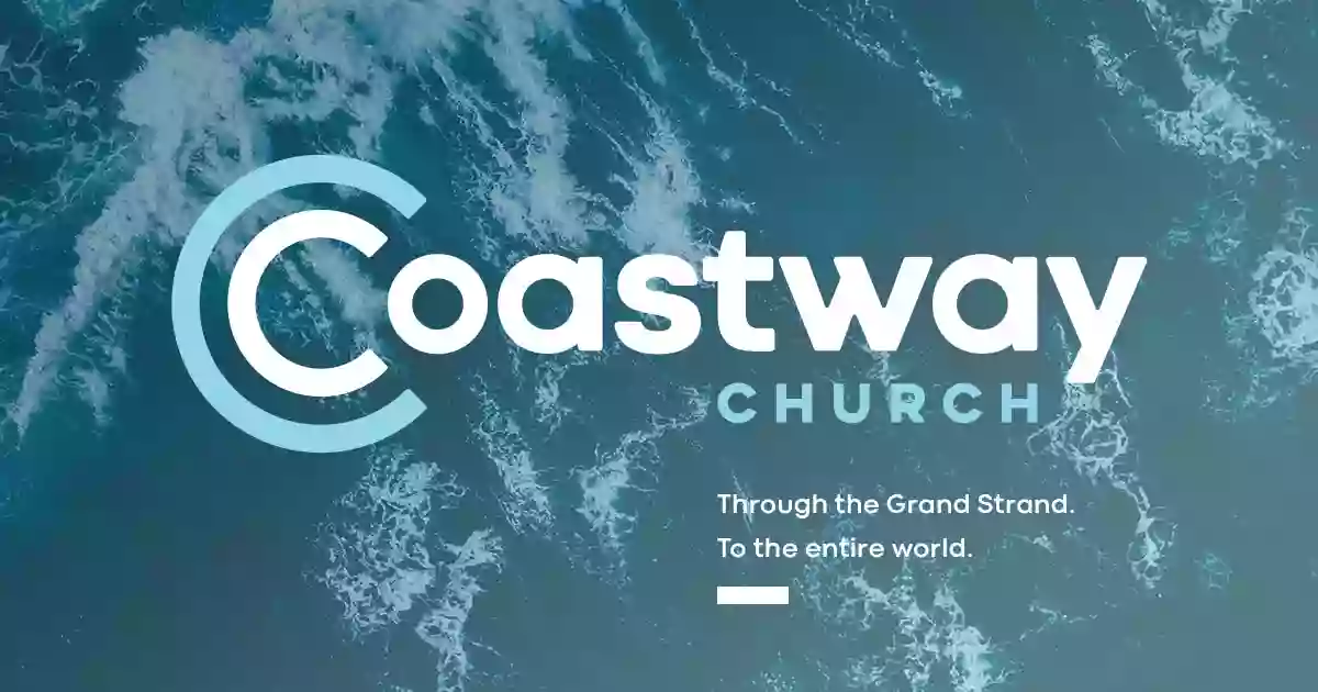 Coastway Church