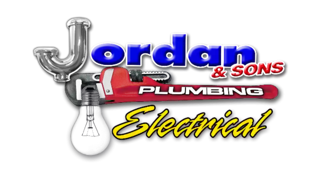 Jordan & Sons Plumbing and Electrical