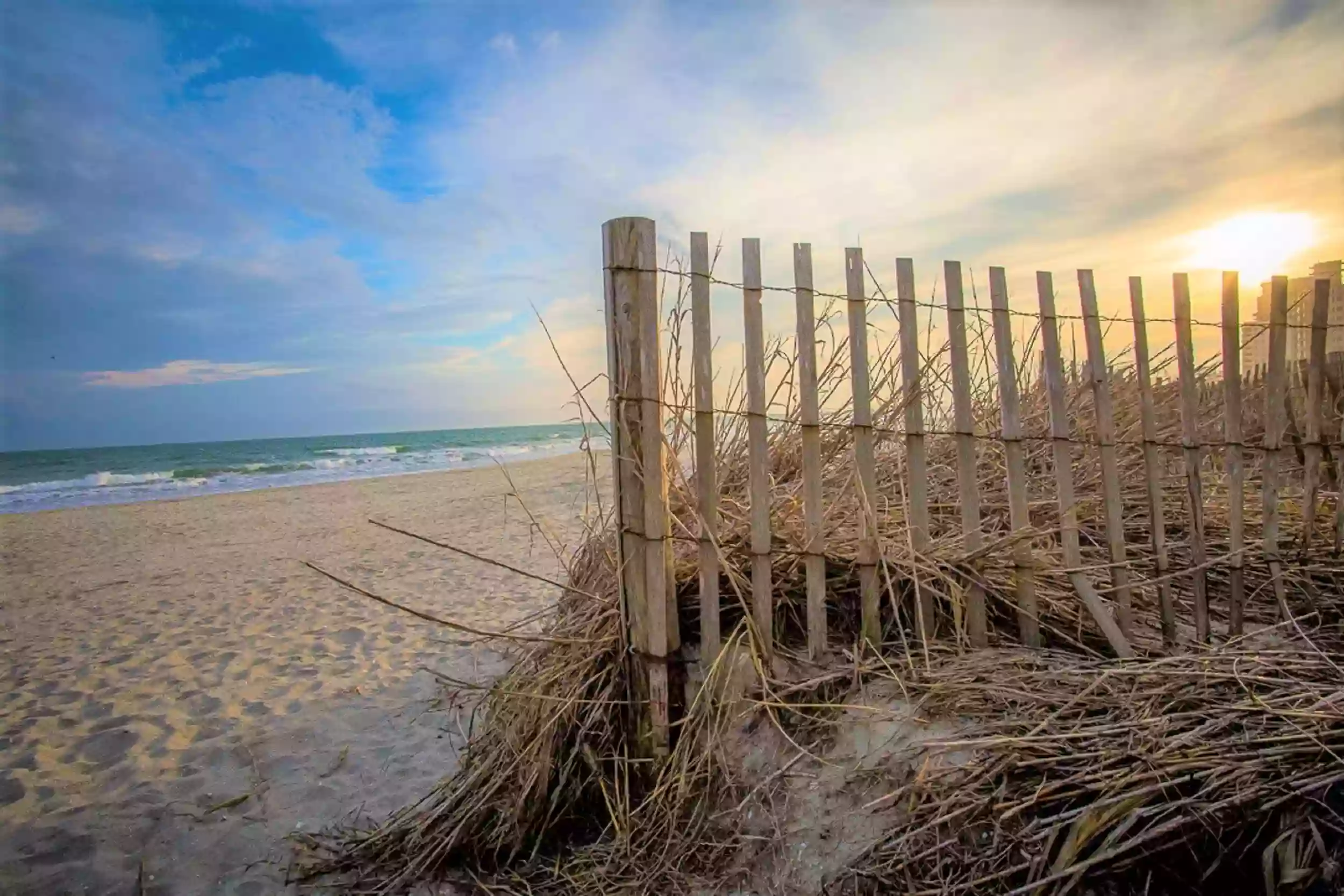 Beach Life Real Estate