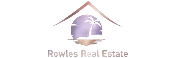 Rowles Real Estate