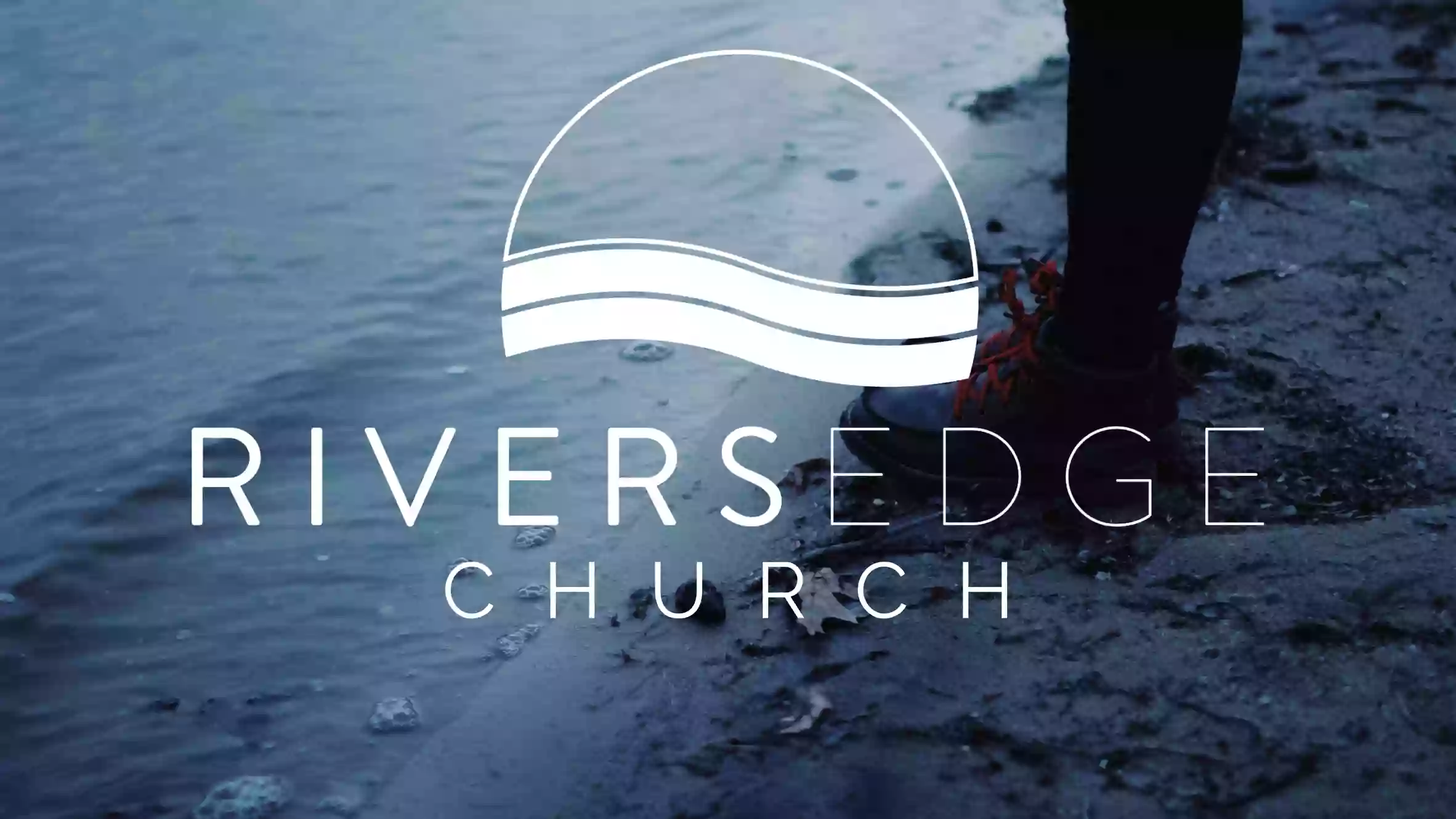 Rivers Edge Church