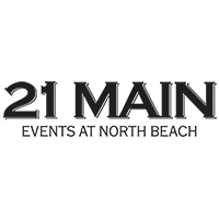 21 Main Events at North Beach