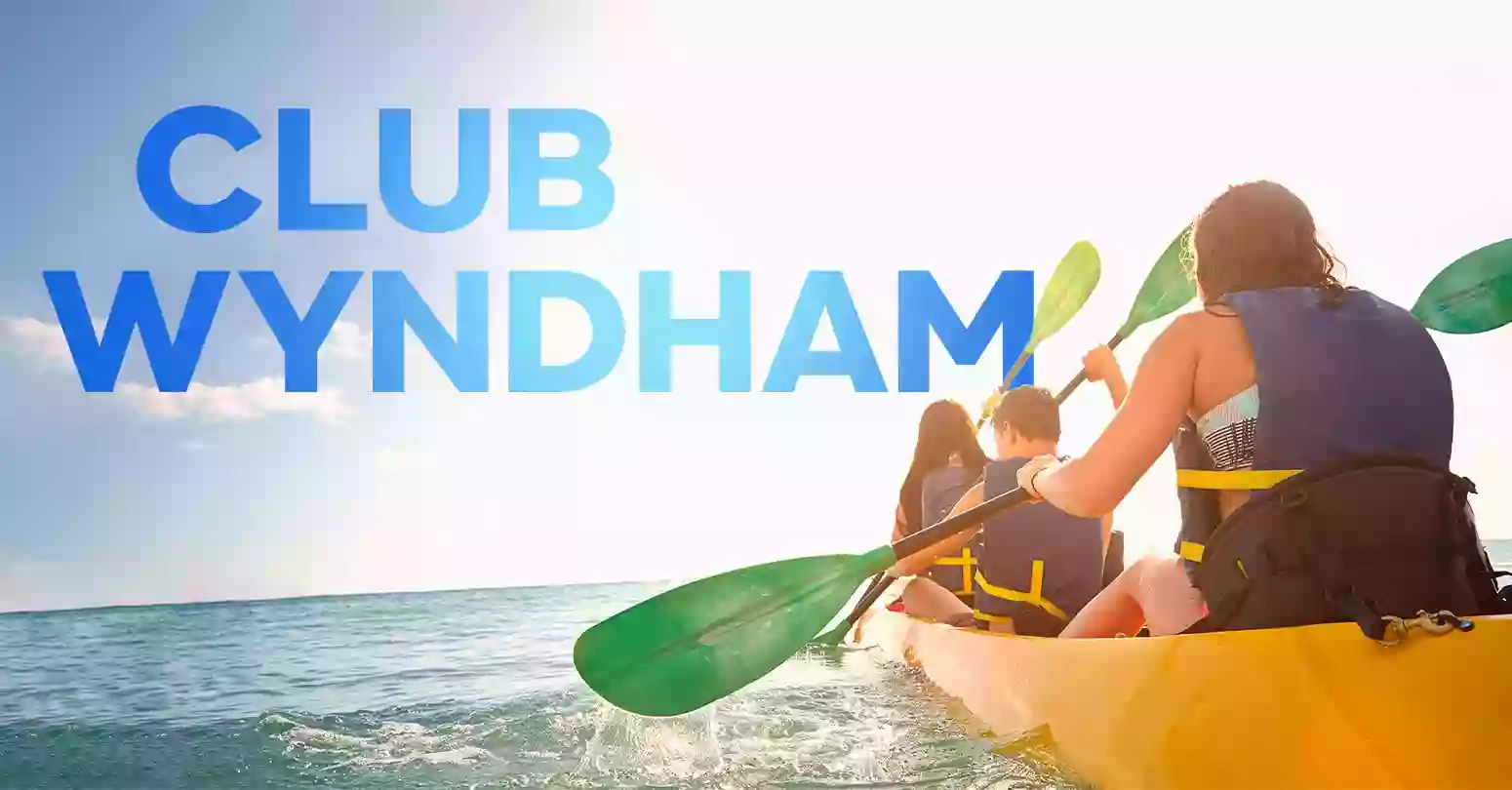 Club Wyndham