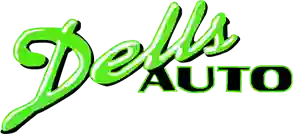 Service Center - Dells Auto Inc.