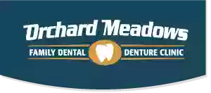 Orchard Meadows Family Dental & Denture Clinic