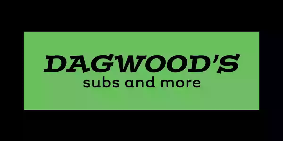 Dagwood's Subs & More