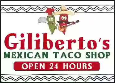 Giliberto's