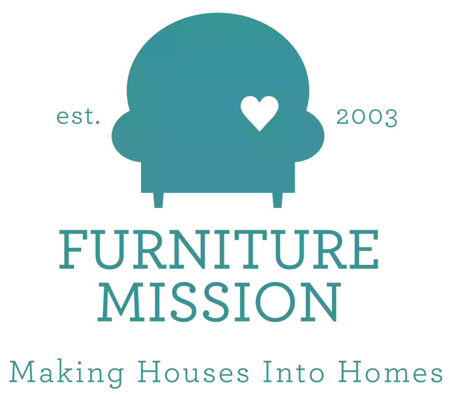 Furniture Mission
