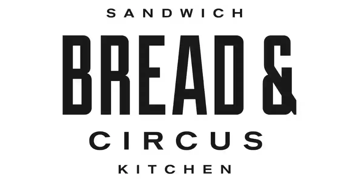 Bread & Circus Sandwich Kitchen