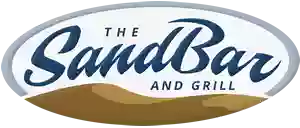 The Sandbar & Grill