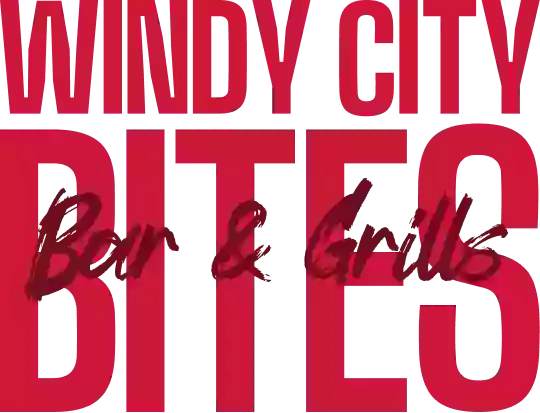 Windy City Bites Bar & Grill