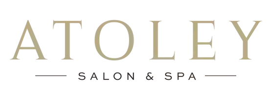 Atoley Salon & Spa