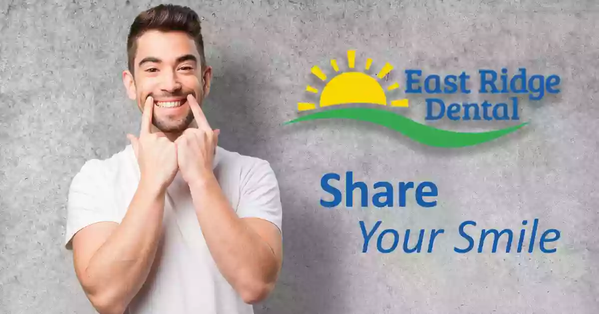 East Ridge Dental