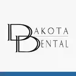 Dakota Dental