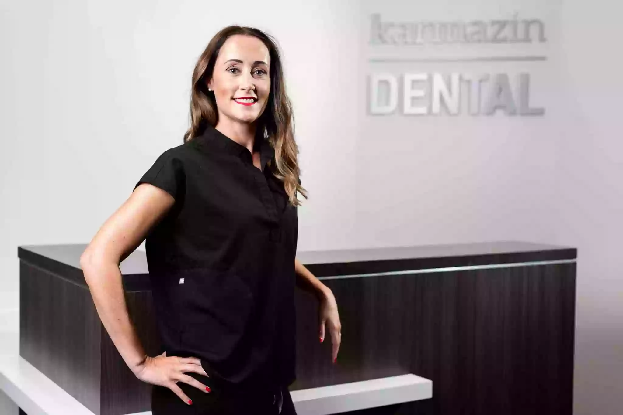 Karmazin Dental