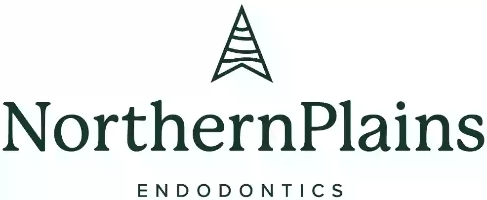 Northern Plains Endodontics