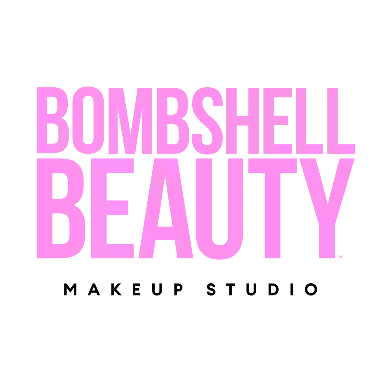 Bombshell Beauty Makeup Studio